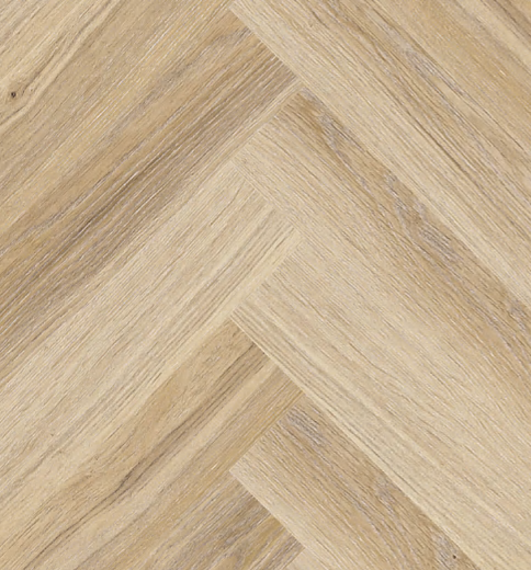 G613 White Wash Oak