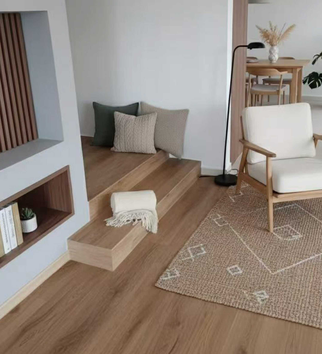 Screenshot 2026-04-01 195115.png