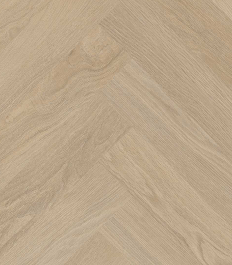 G609A Beach Wood