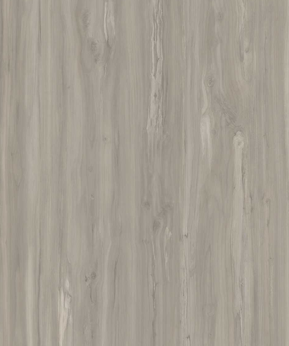 Screenshot 2026-04-01 182154.png