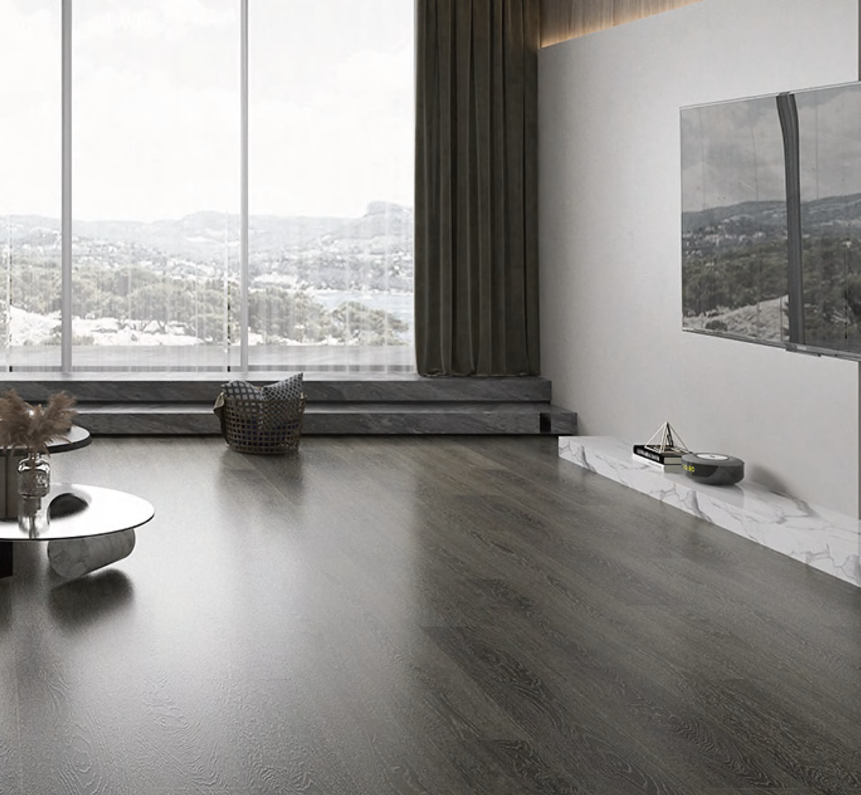 Screenshot 2026-04-01 173845.png