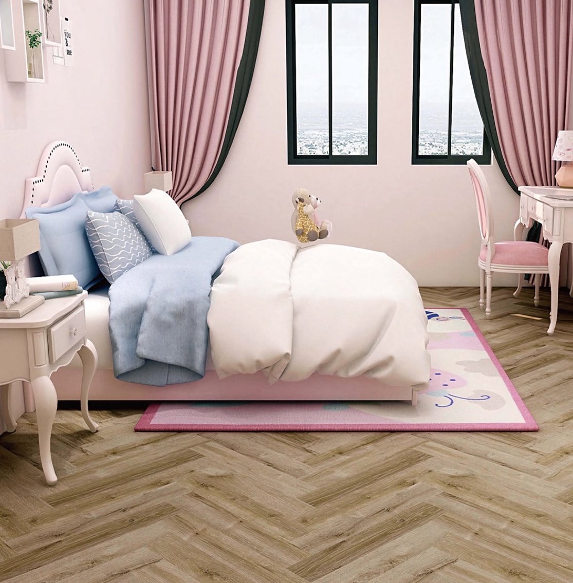 Screenshot 2026-04-01 193302.png