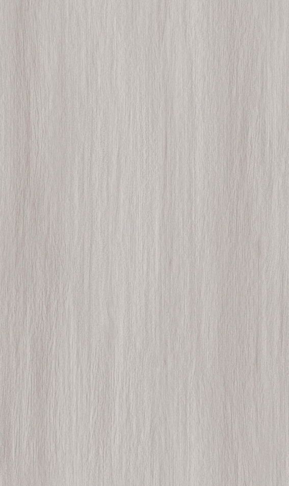 Vanilla Oak
