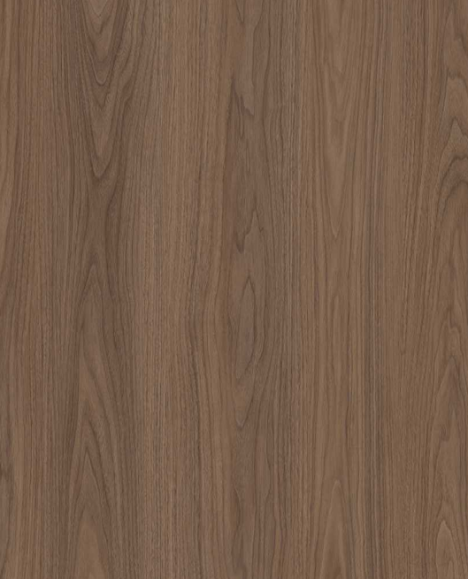 Screenshot 2026-02-03 131103.png