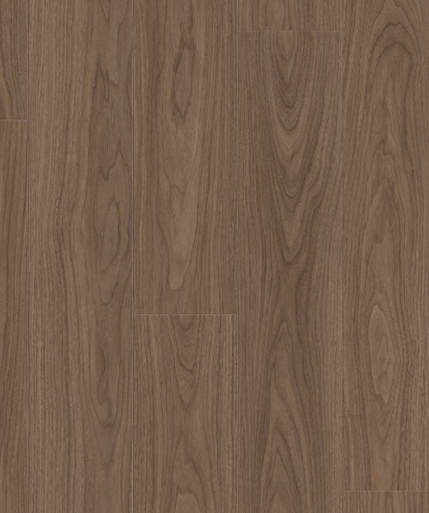 G523 Natural Coffee Oak