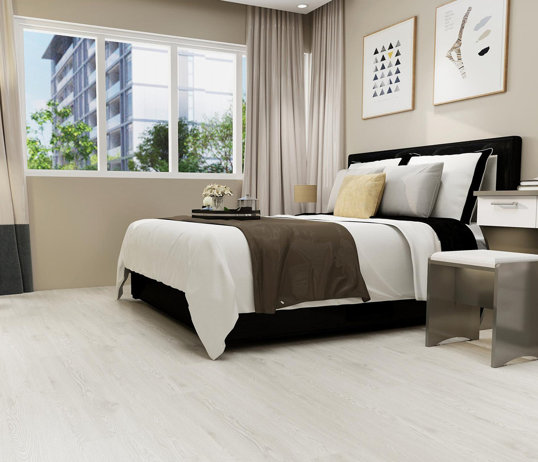 Screenshot 2025-04-14 223920.png