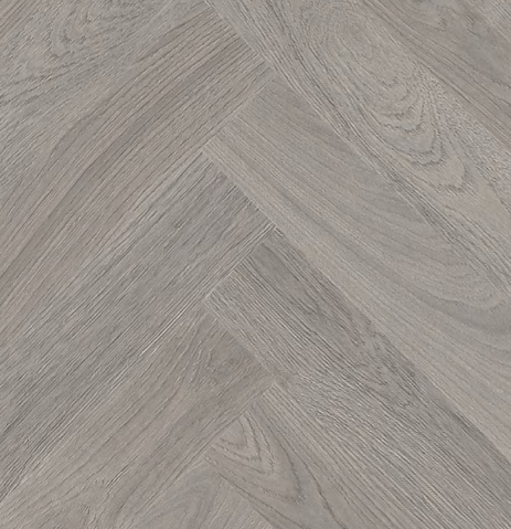 G612 Smoke Grey