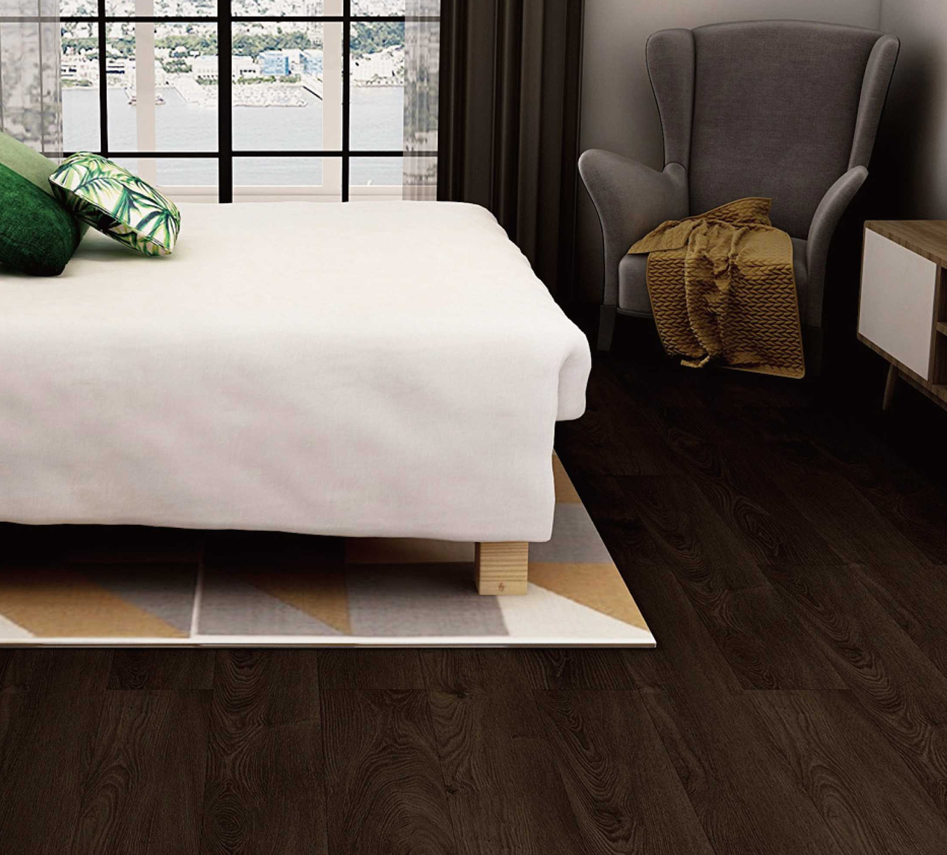 Screenshot 2026-04-01 190605.png