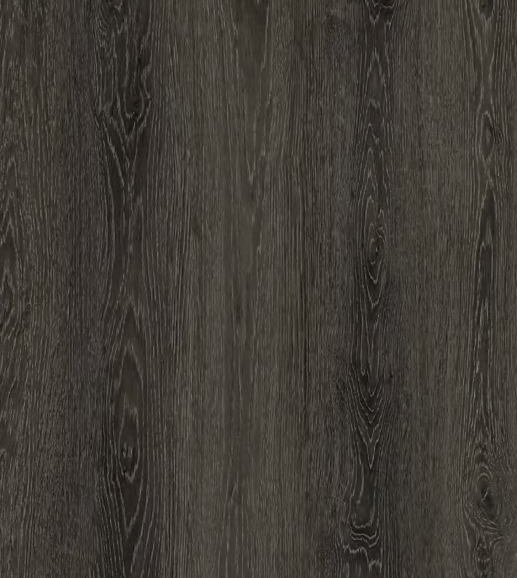 G918 Grey Barnwood