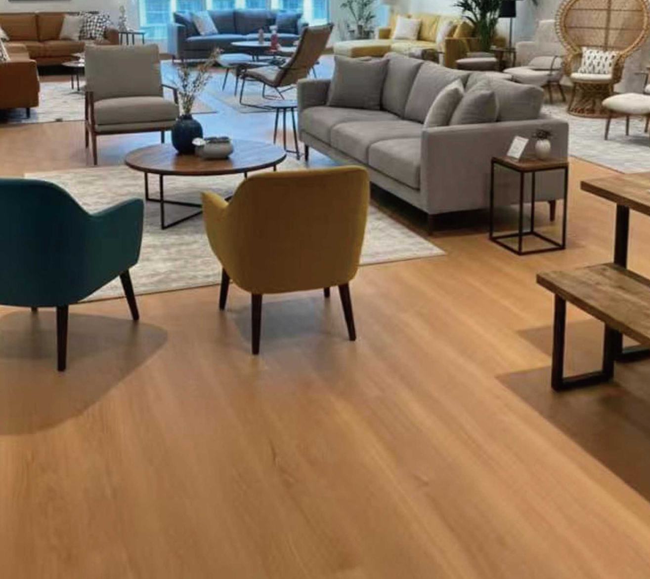 Screenshot 2026-04-01 190219.png