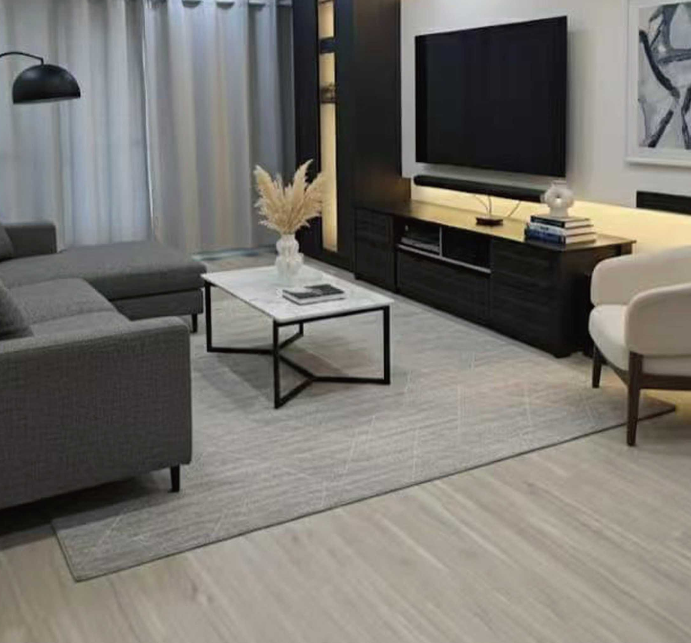 Screenshot 2026-04-01 182010.png