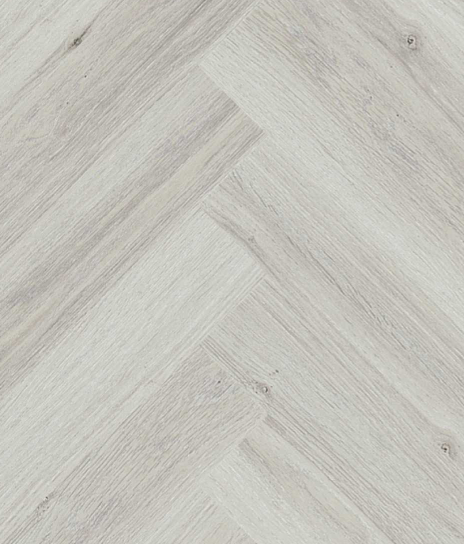 G611 Sliver Steel