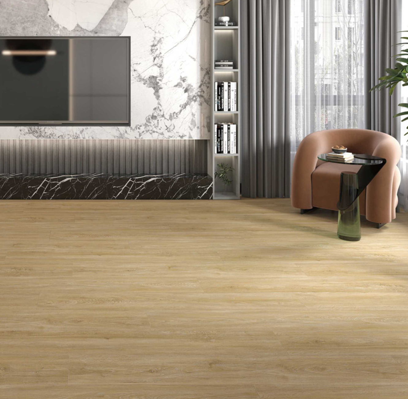 Screenshot 2026-04-01 180525.png