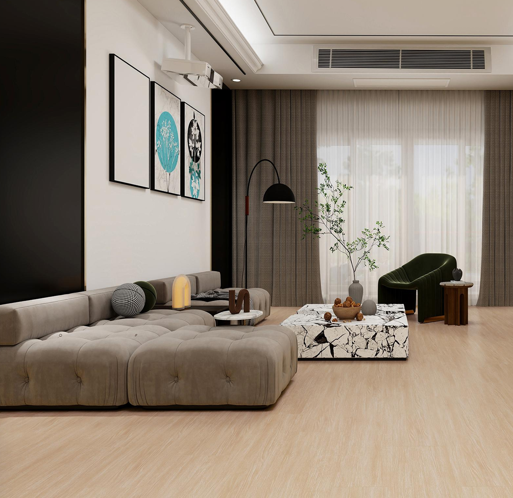 Screenshot 2025-04-14 224056.png