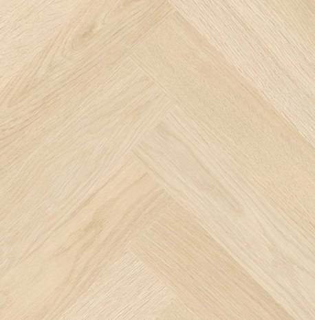 G-606 Light Oak