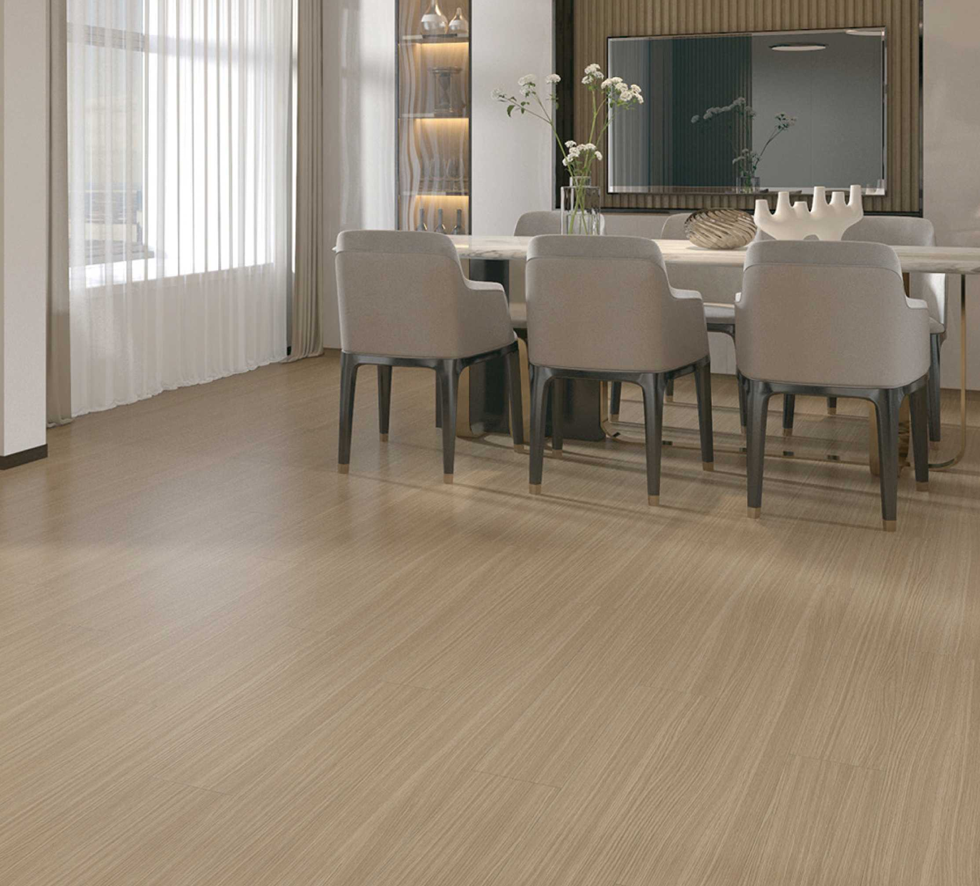 Screenshot 2026-04-01 190705.png