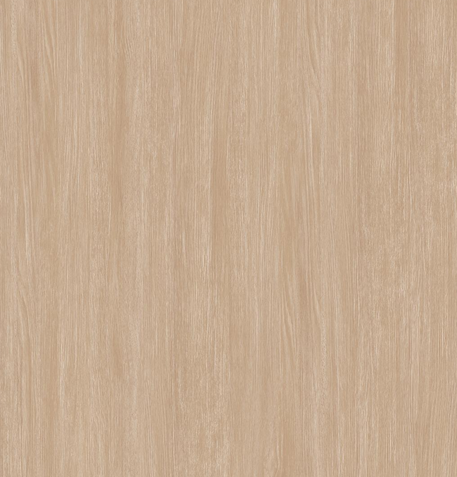 Screenshot 2025-04-14 224101.png