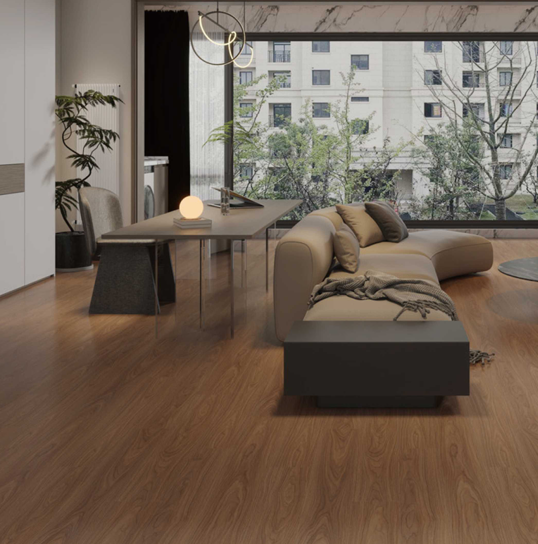 Screenshot 2026-02-03 131113.png