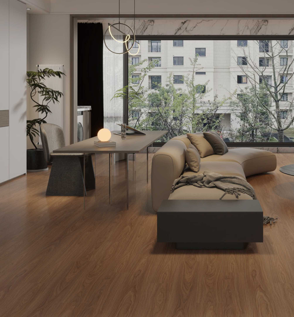 Screenshot 2026-04-01 171522.png