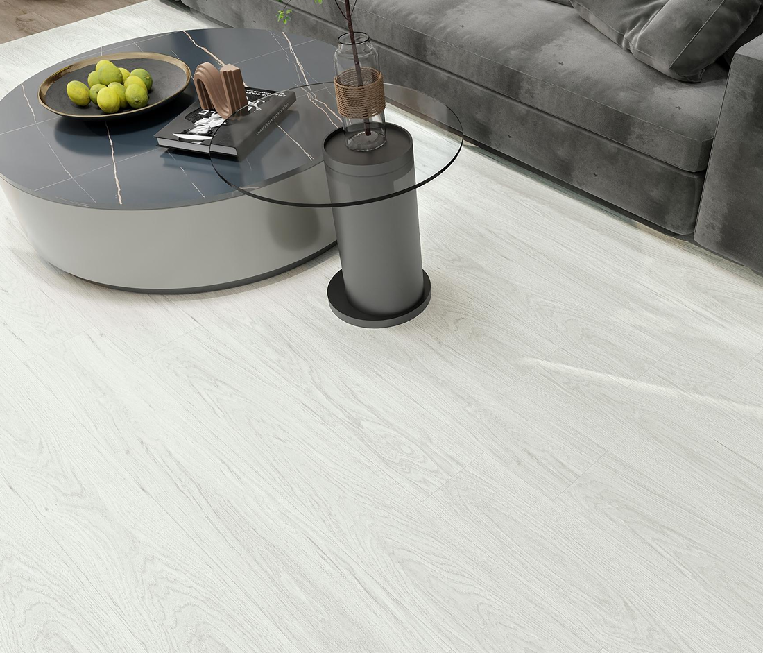 Screenshot 2025-04-14 225446.png