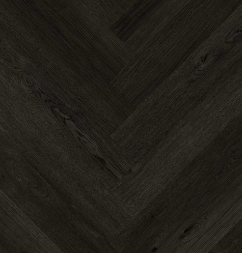 G617 Dark Brown
