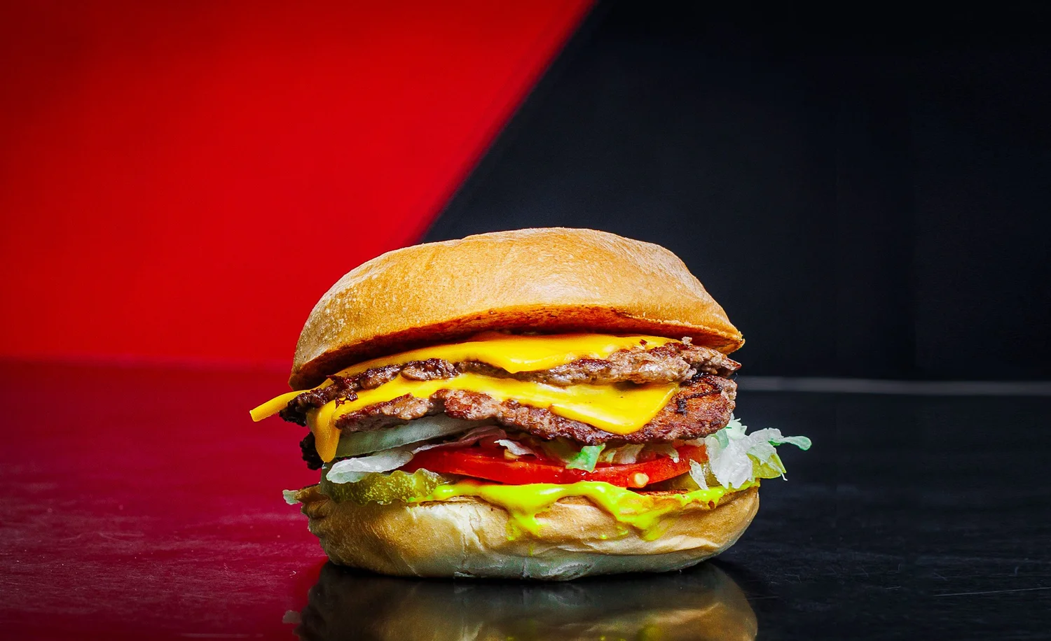 Jim’s Burger Haven Colorado’s Original Smash Burger Since 1961