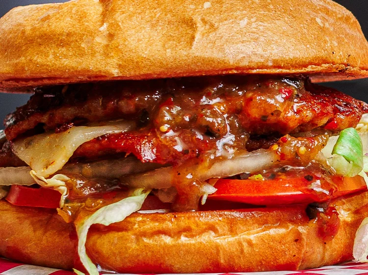 Jim’s Burger Haven Menu | Smash Burgers, Fries, Shakes & More — Jim's ...