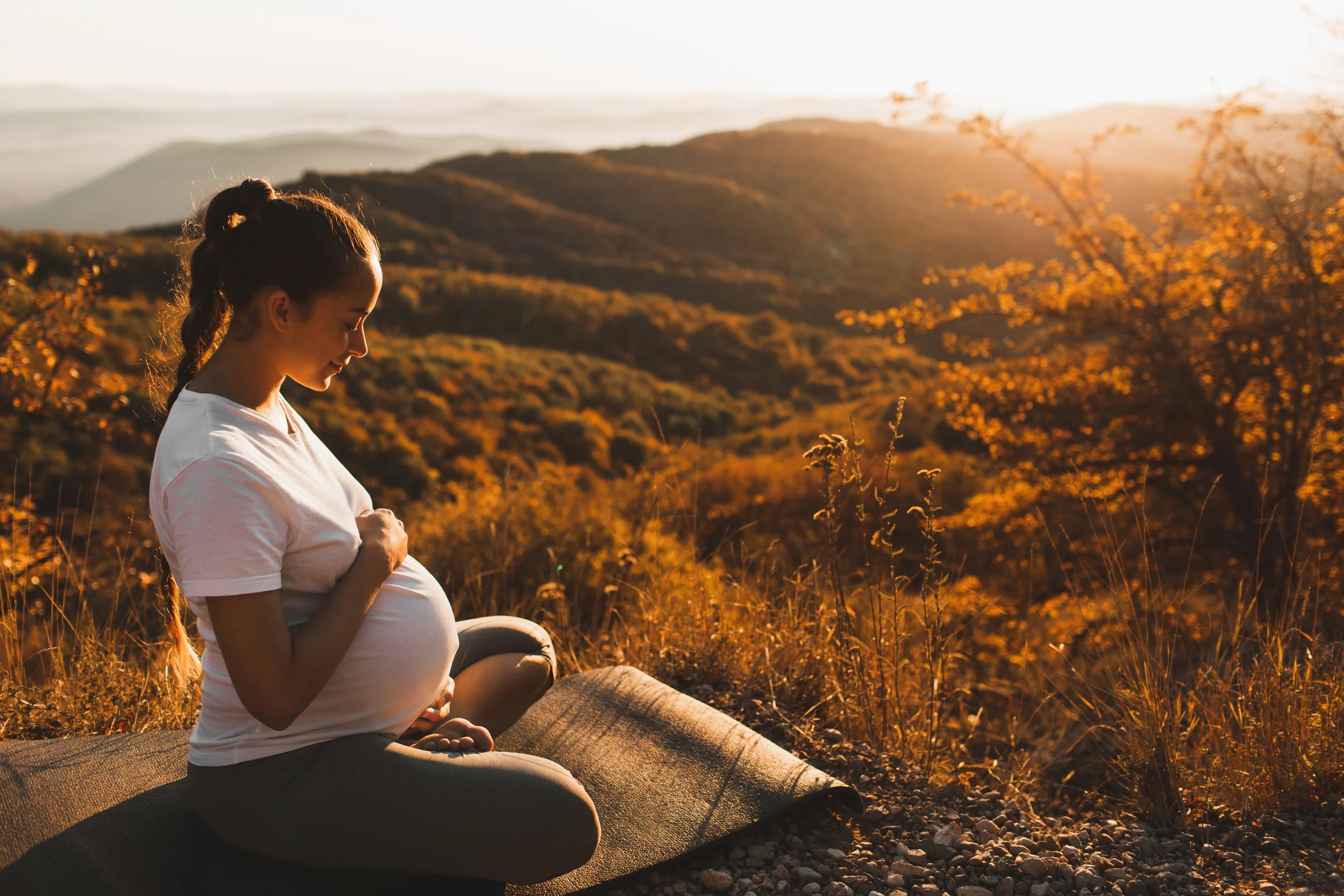 How to Manage a Business as a Working from Home Mother