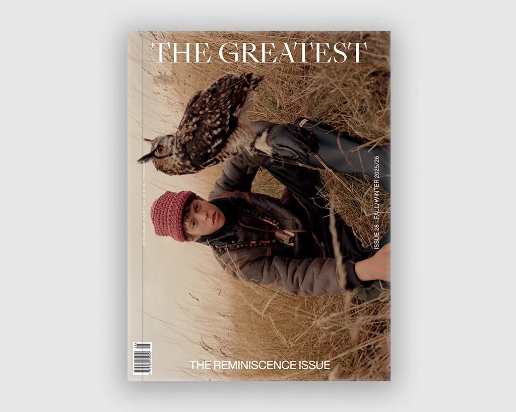 The Greatest Magazine.jpg
