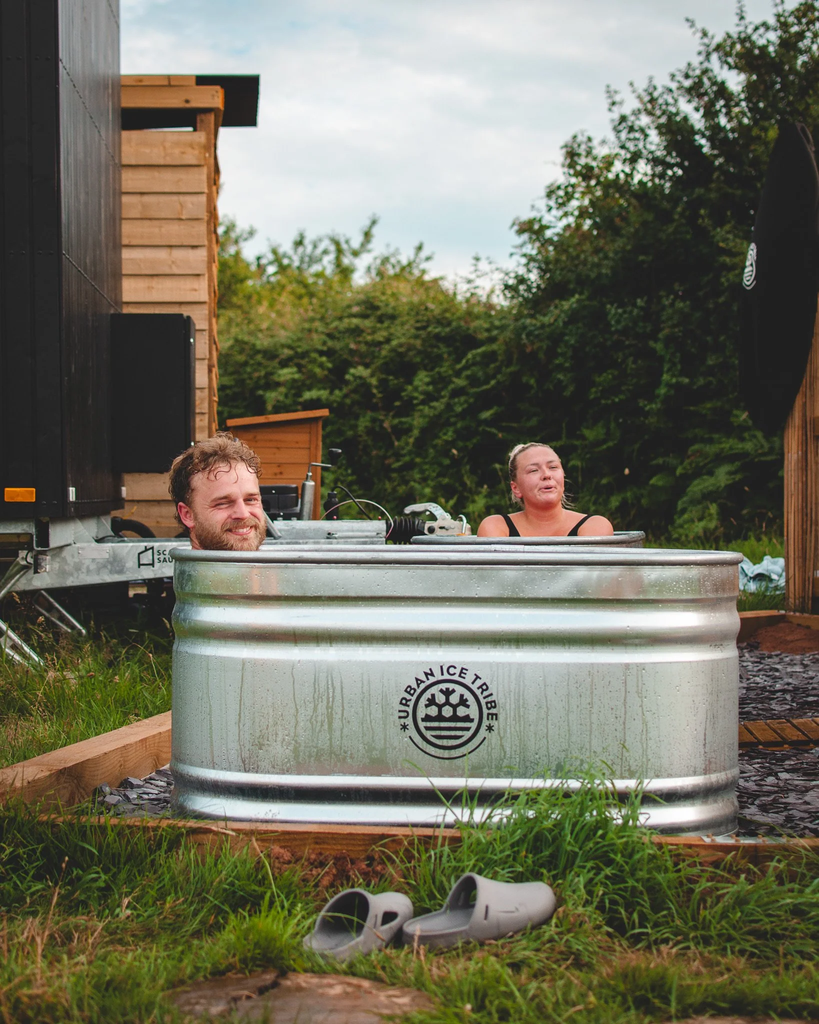 Unfold July 25 Photo Shoot S1-13.jpg