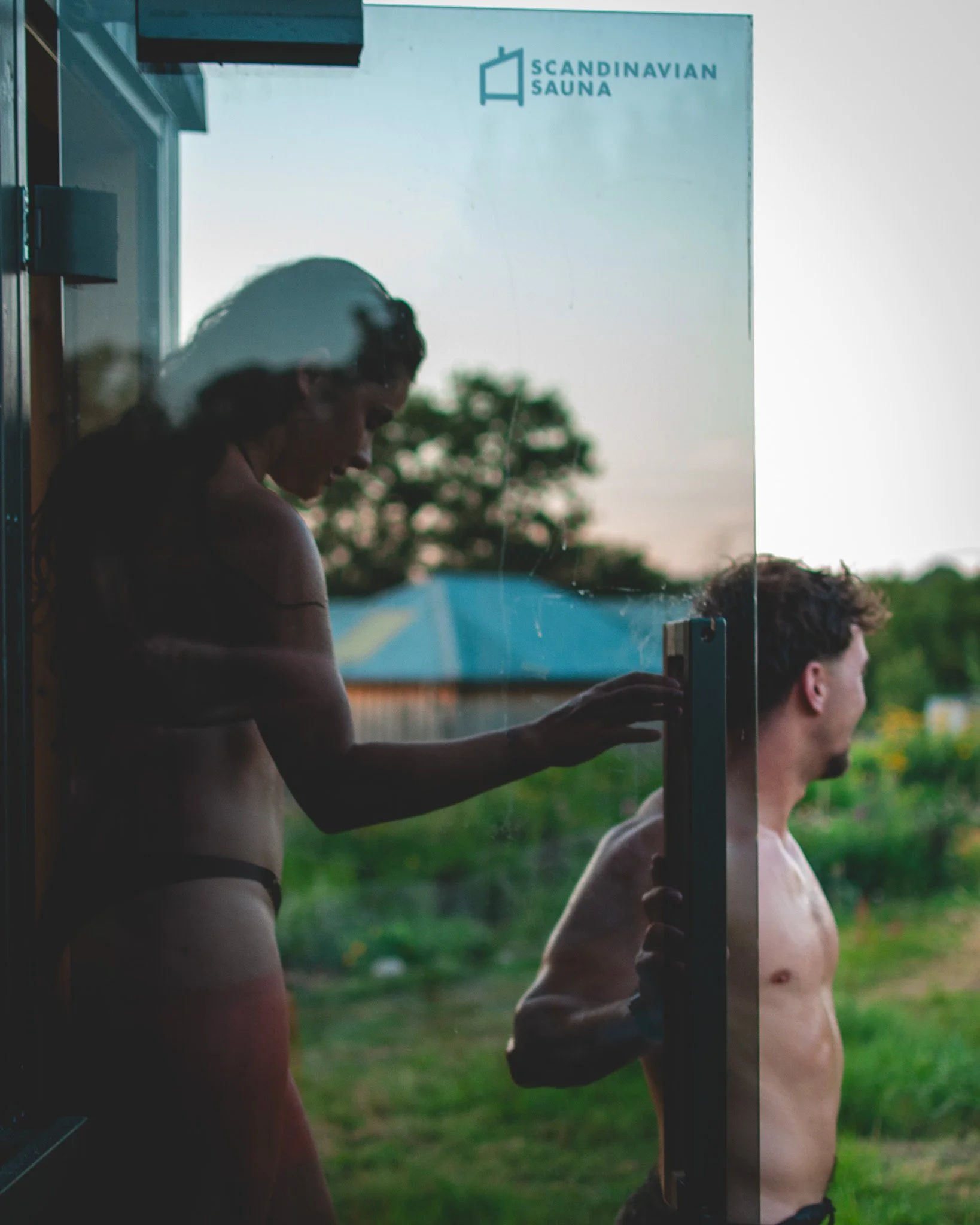 Unfold July 25 Photo Shoot S1-33.jpg