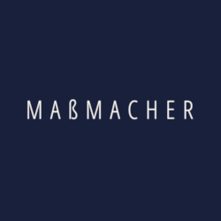 massmacher.png