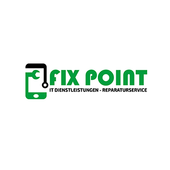 fixpoint.png