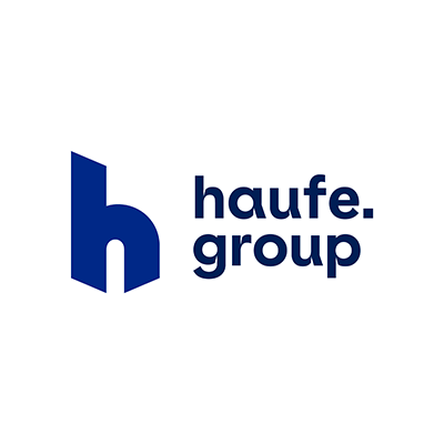 haufe-group-sponsor-stadtinitiative-gemeinsam-freiburg-ev.png