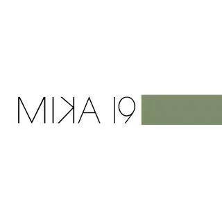 MIKA_300x300.jpg