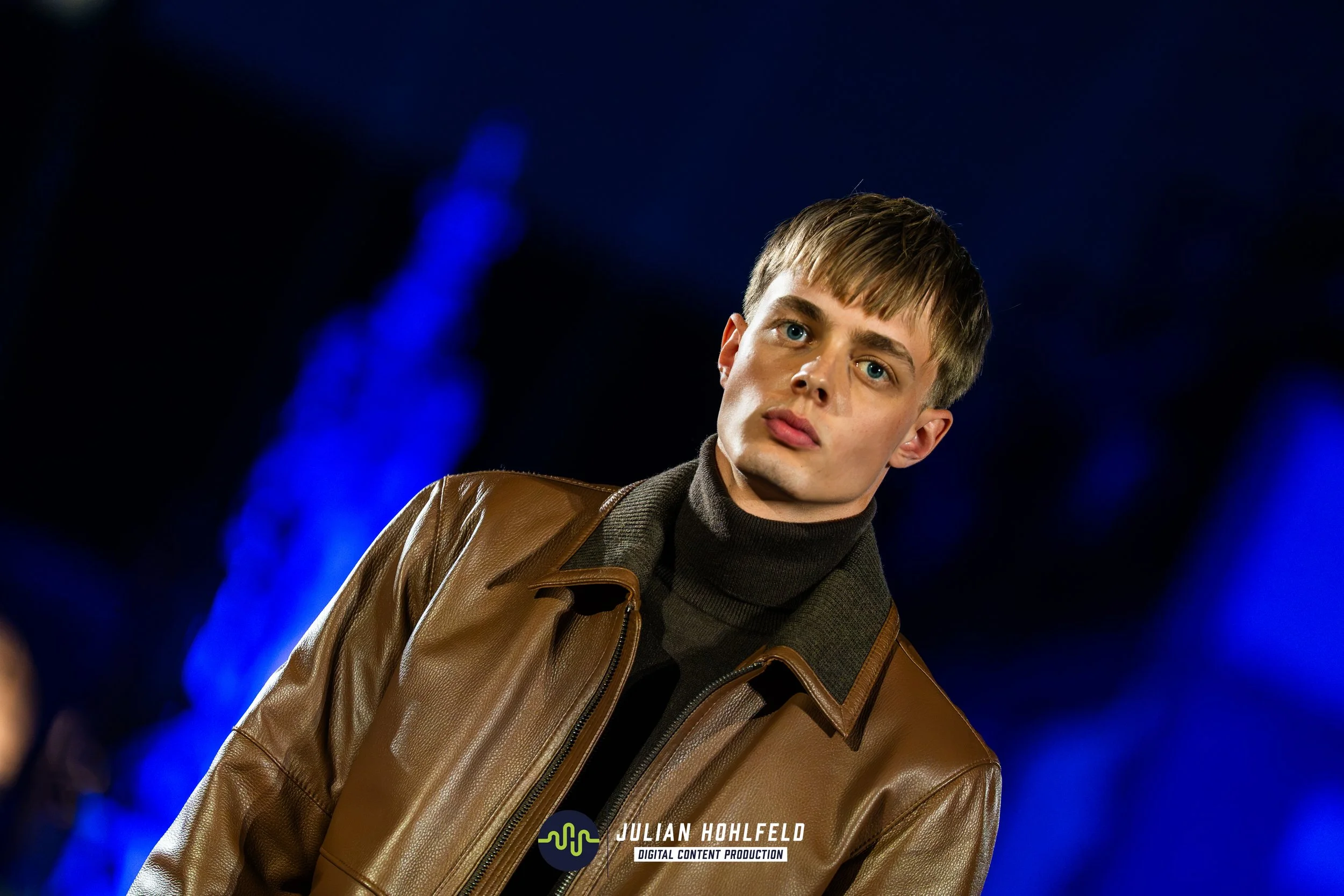 2026-09-FFFF26-julianhohlfeld-2352.jpg