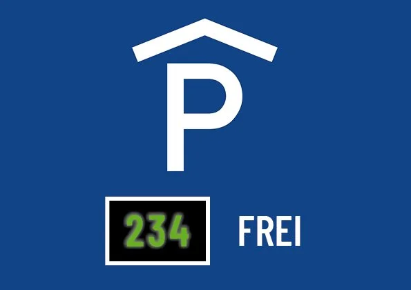 echt-freiburg-parken.jpg