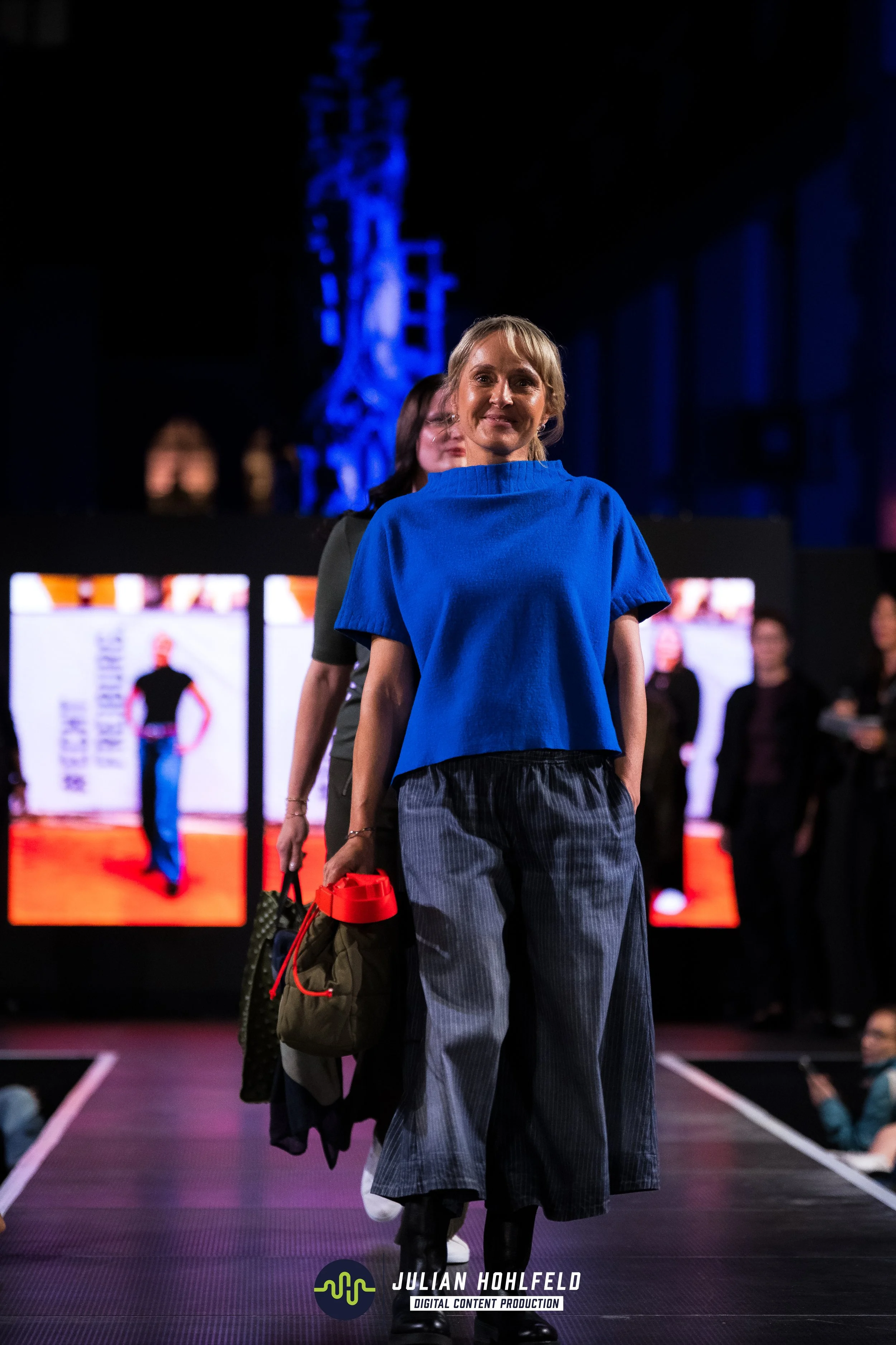 2026-09-FFFF26-julianhohlfeld-2514.jpg