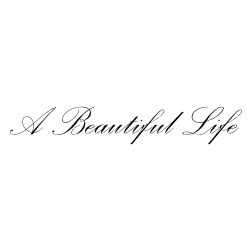 a-beautiful-life.png