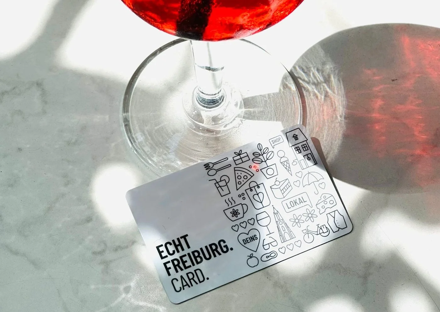 echt-freiburg-card