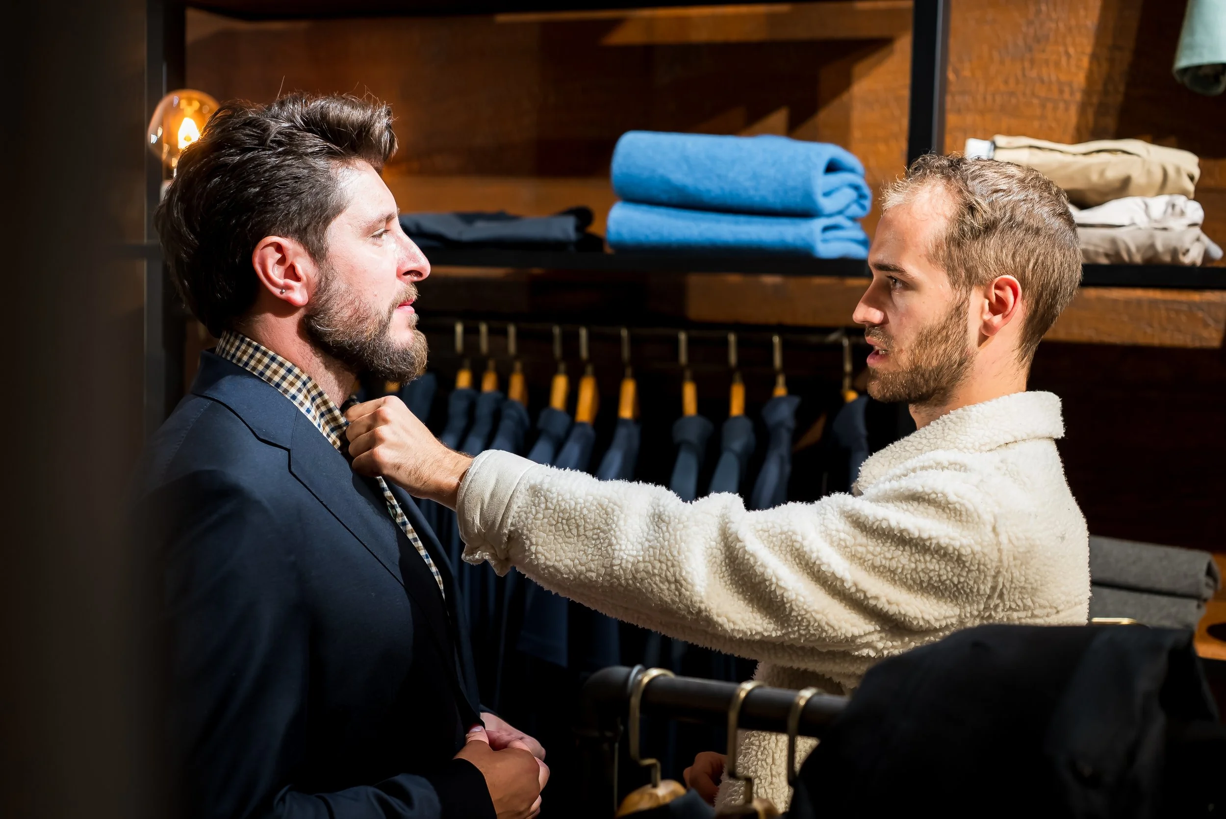 2026-09-FFFF26-julianhohlfeld-09298 (1).jpg