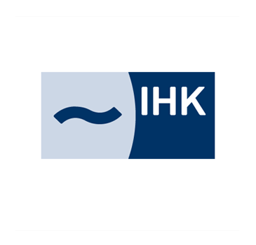ihk-suedlicheroberrhein.png