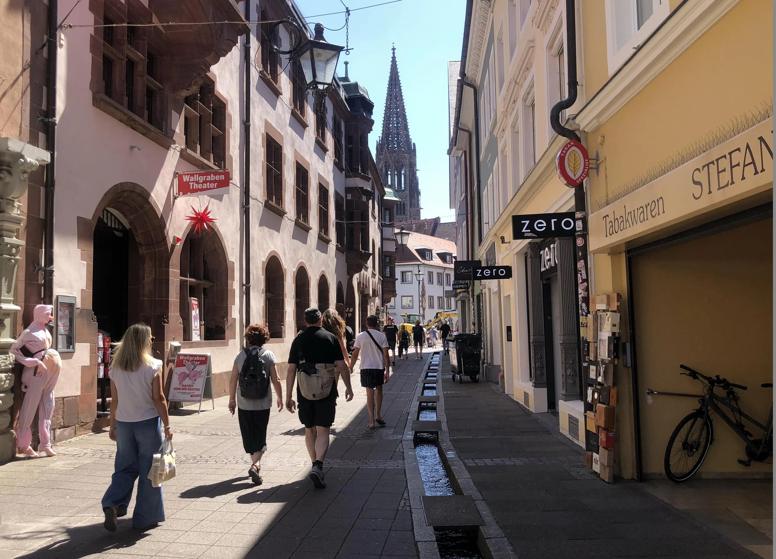 stadtinitiative-gemeinsam-freiburg-rathausgasse.jpg