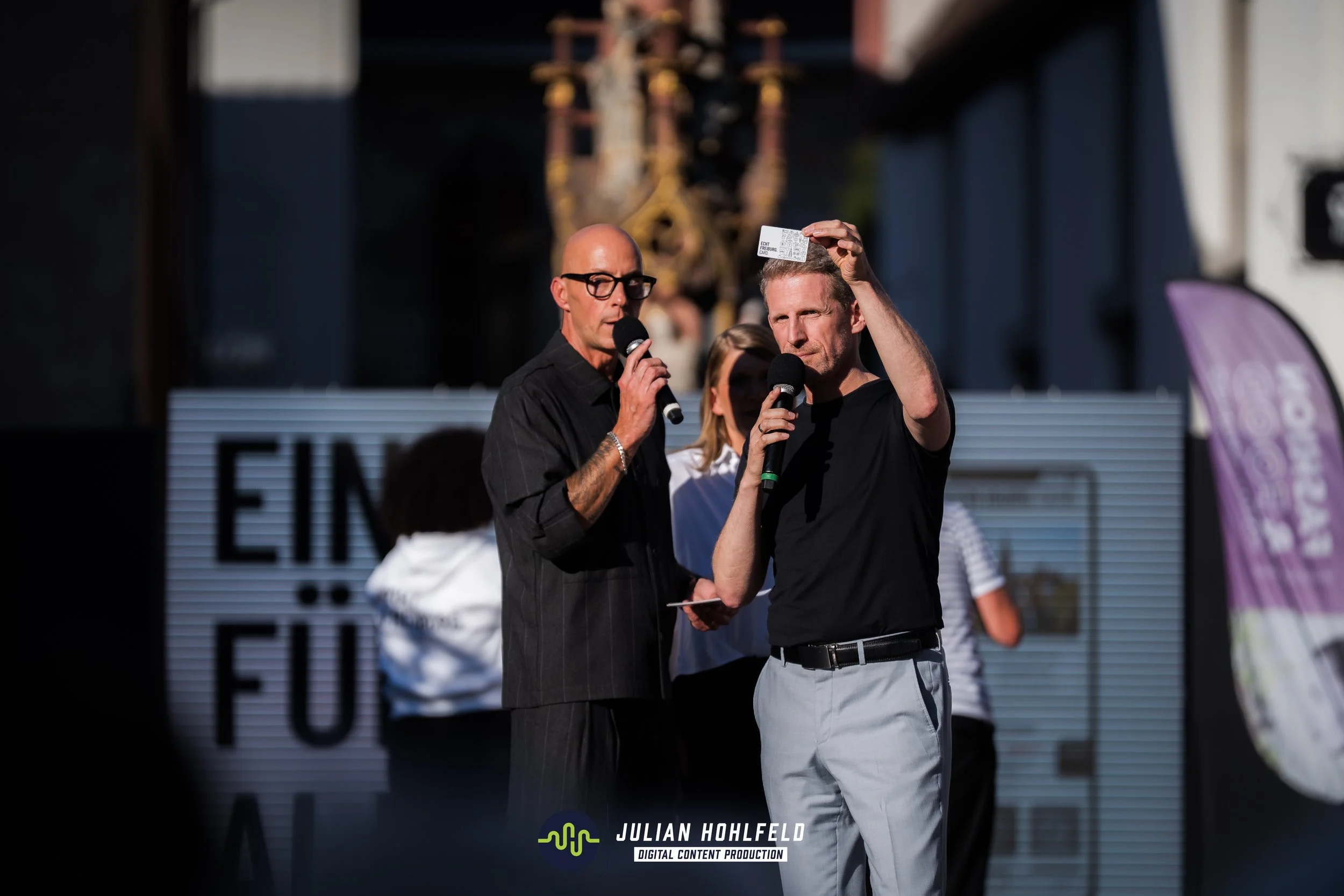 2026-09-FFFF26-julianhohlfeld-2042.jpg