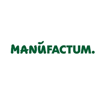 Manufactum_Logo-2.png