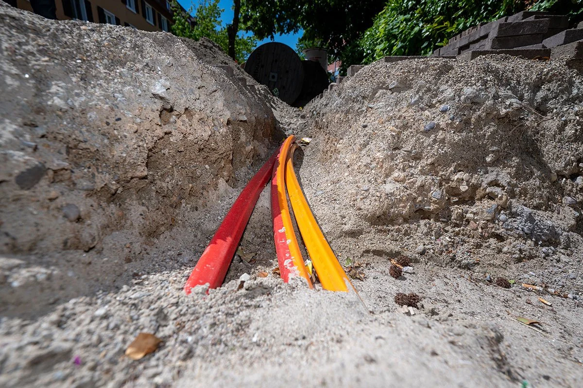breitbandausbau.jpg
