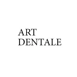 Art Dentale.jpg