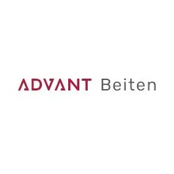 advant-beiten_200px.jpg