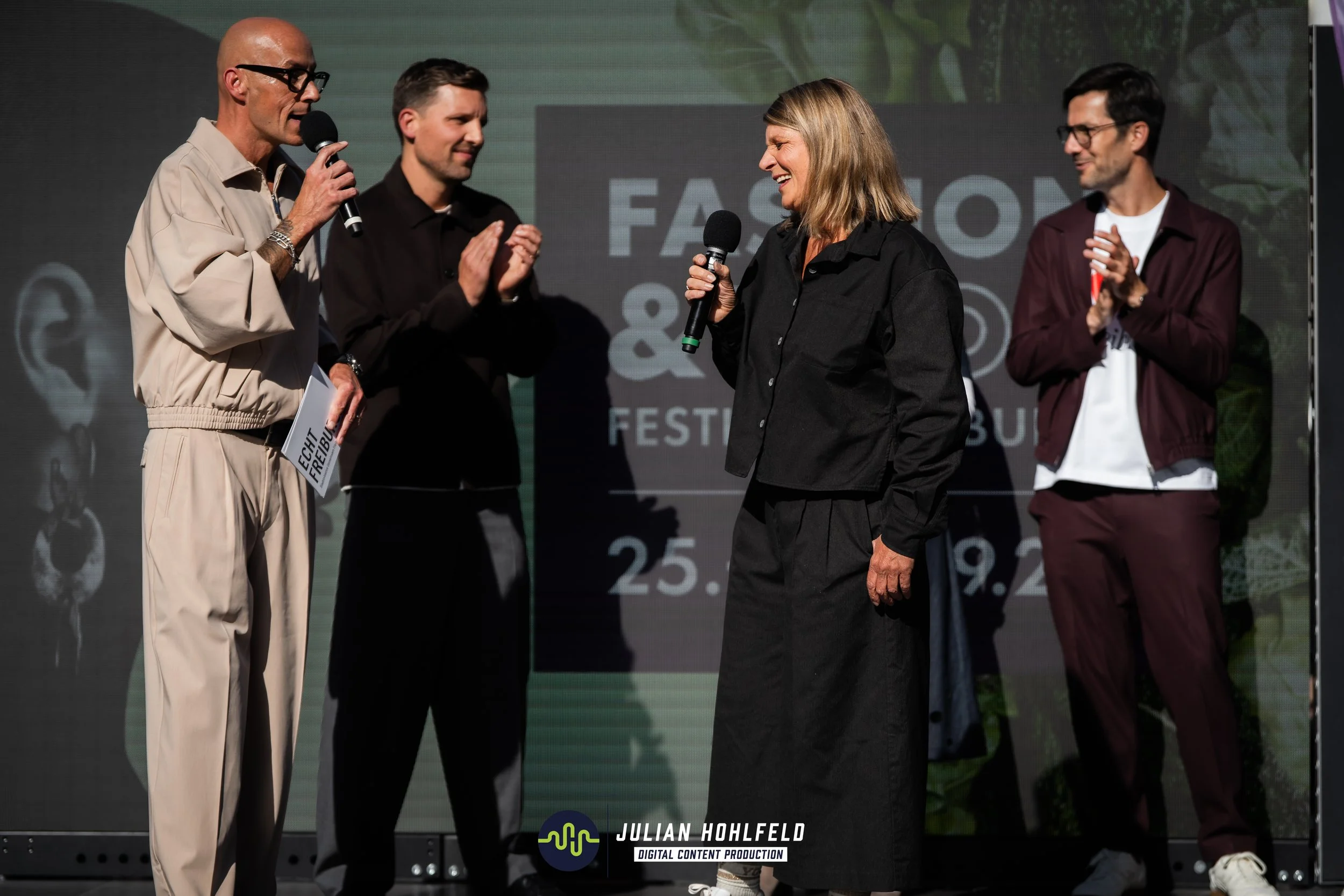 2026-09-FFFF26-julianhohlfeld-9216.jpg