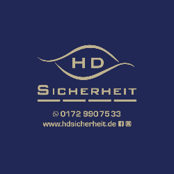 hd-sicherheit.png